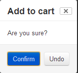 Add to cart