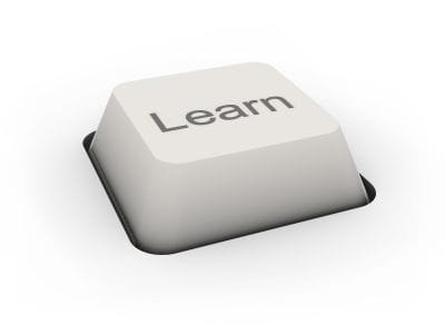 R&D: E-Learning Benefits