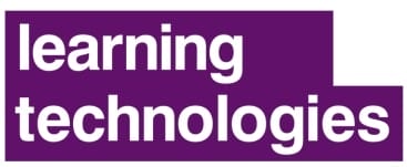 Learning technologies 2014