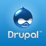 Drupal and Docebo integration