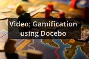 Video: Gamification