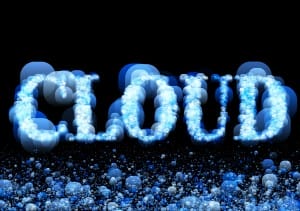 Cloud LMS Security