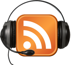 Podcast and Audio Blogging