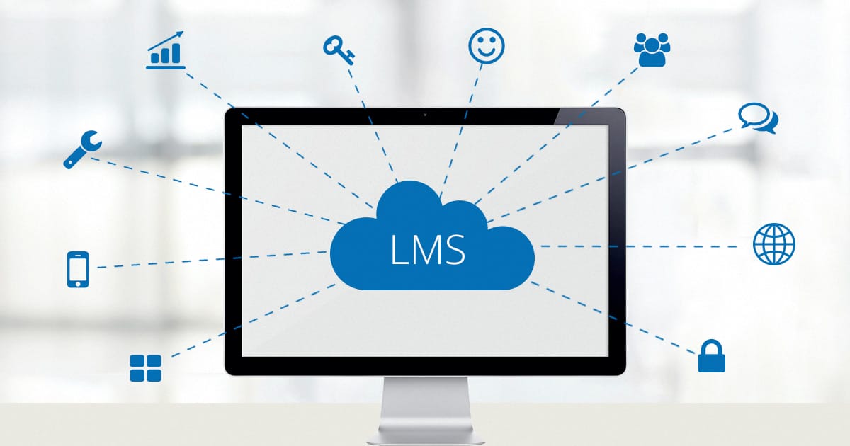  Revolusi Pembelajaran di Era Digital: Mengapa Cloud-Based LMS Adalah Masa Depan Pendidikan dan Pelatihan
