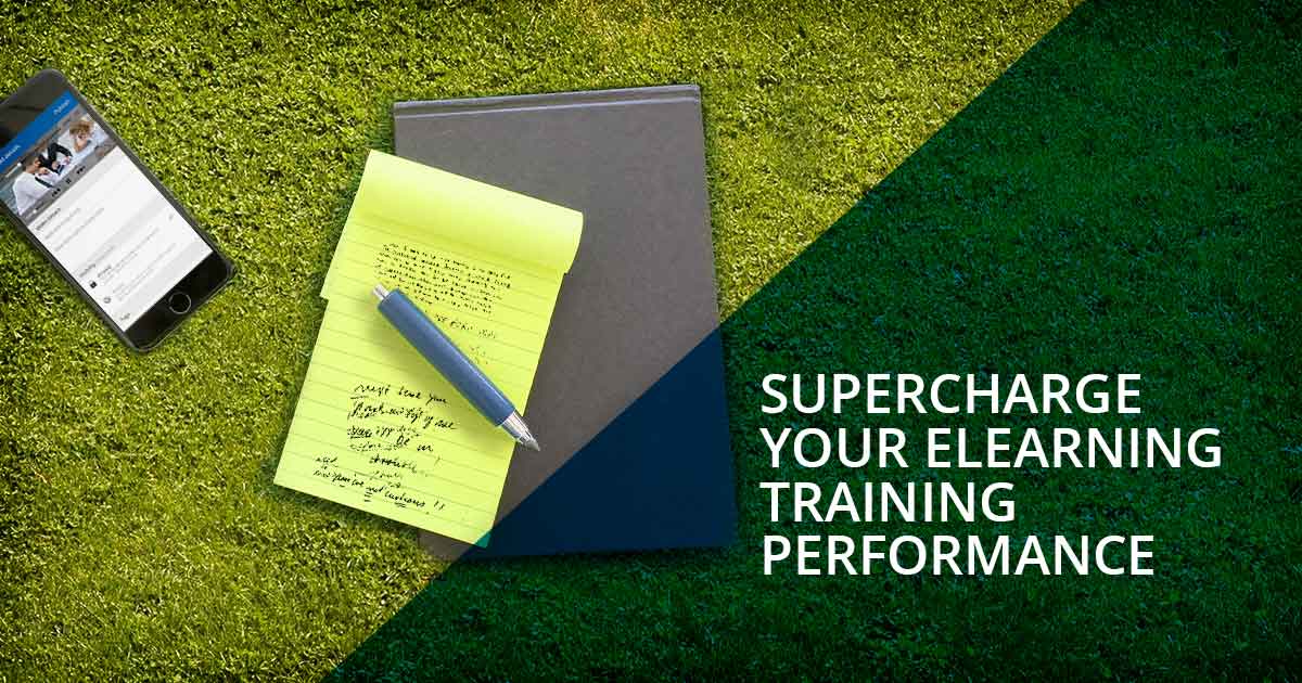 Supercharging Experts: Supercharged Performance Secrets