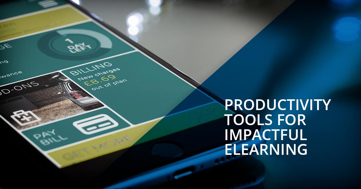 leverage-smarter-elearning-authoring-processes