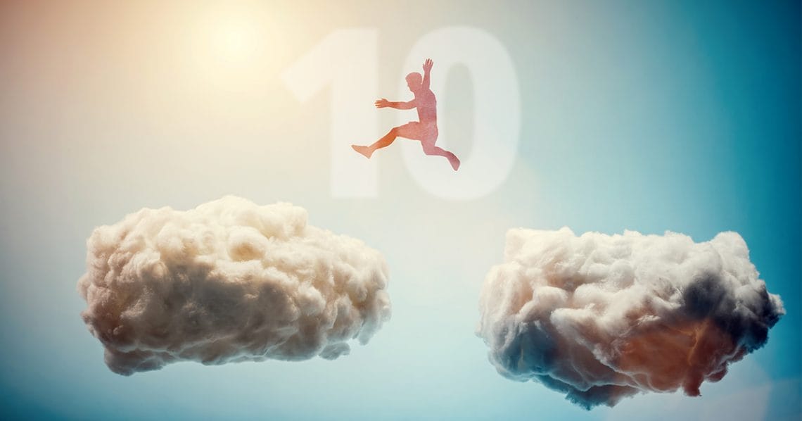 10 retos principales que enfrentan los profesionales de capacitación a diario 10 retos principales que enfrentan los profesionales de capacitación a diario