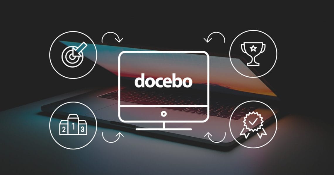 How To Drive Learner Engagement With Video Learning In L&D - eLearning Industry