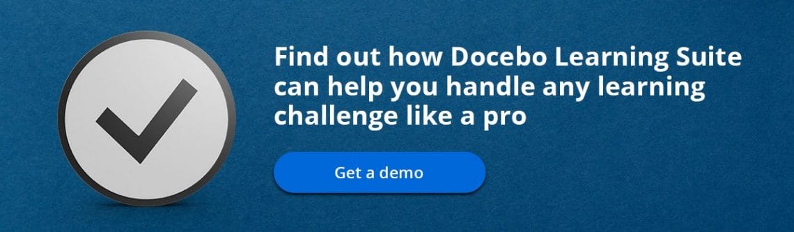 How To Drive Learner Engagement With Video Learning In L&D - eLearning Industry