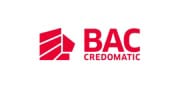 Bac-credomatic-logo-CP-1