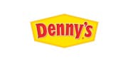 Dennys-logo-CP