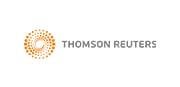 Thomson-logo-CP