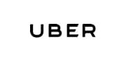 Uber-logo-CP