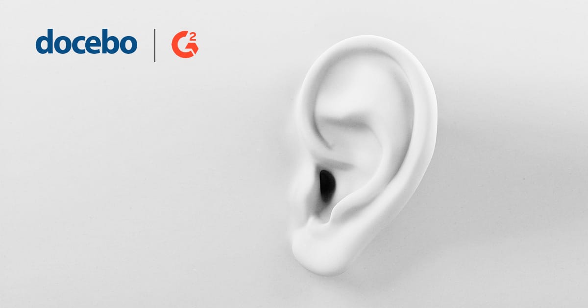 How listening to your customers will benefit your business