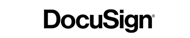 DocuSign-logo-trial-demo