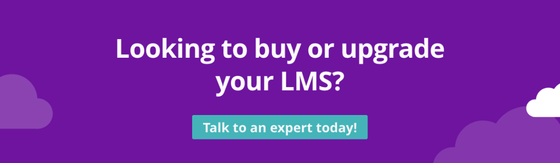  2020 LMS pricing guide: Here's what makes up the cost 📝