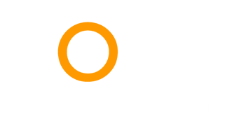 2020, a Cyncly Company