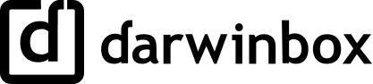 darwinbox logo