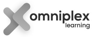 omniplex learning logo