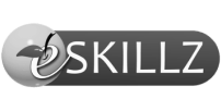 eSkillz logo