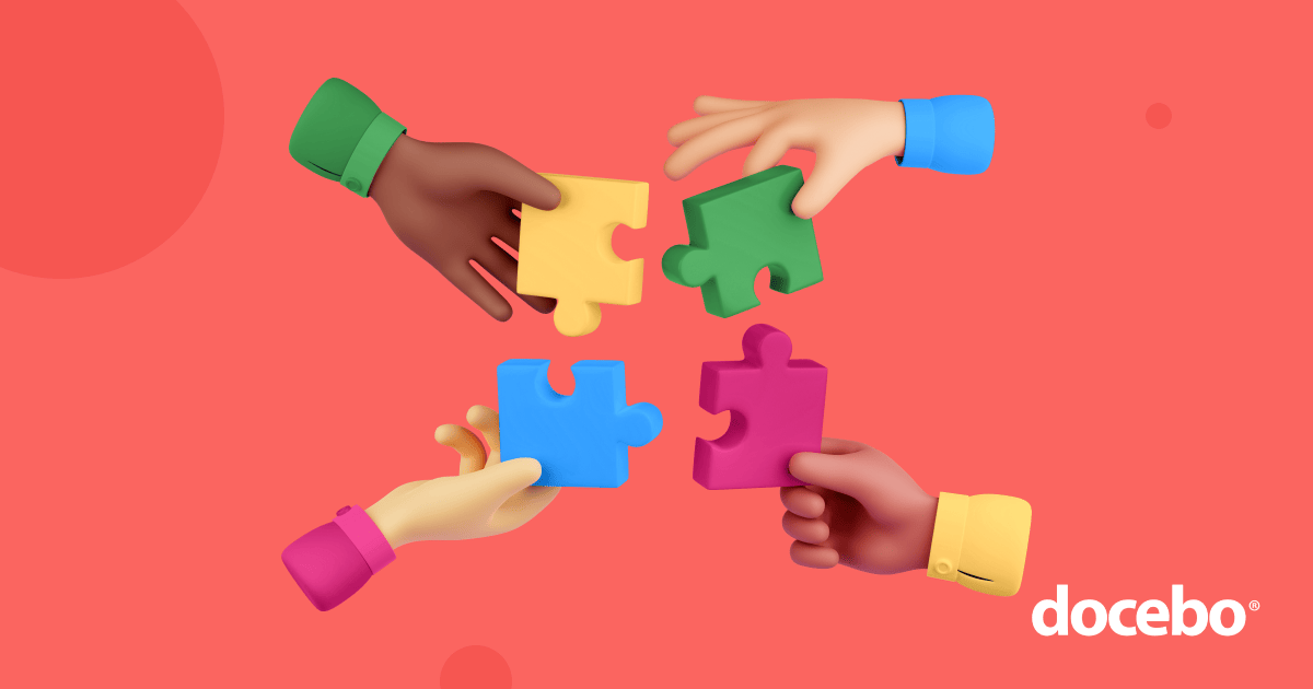 Employee retention challenges: causes and solutions