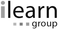 iLearn Group logo
