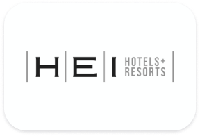 logo-hei-hotels-resorts