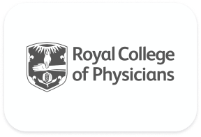 logo-royal-college-of-physicians