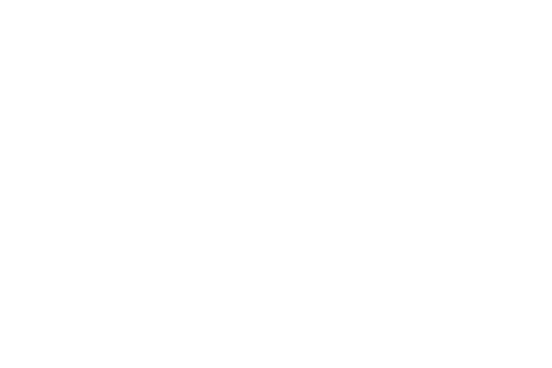 definity logo