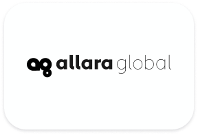 Allara Learning Global