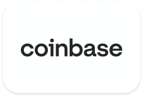 Coin base