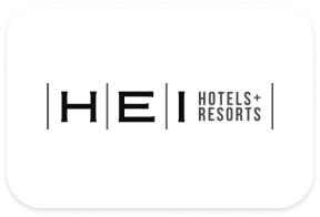 HEI Hotels