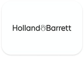 Holland Barrett