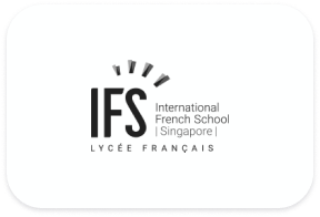 International French School Singapore