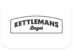 Kettlemans Bagel