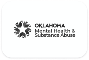 Oklahoma Department of Mental Health