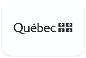 Provinz Quebec