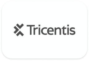 Tricentis Americas
