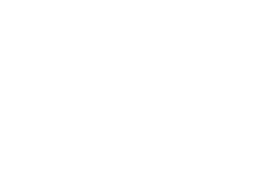 un academy logo