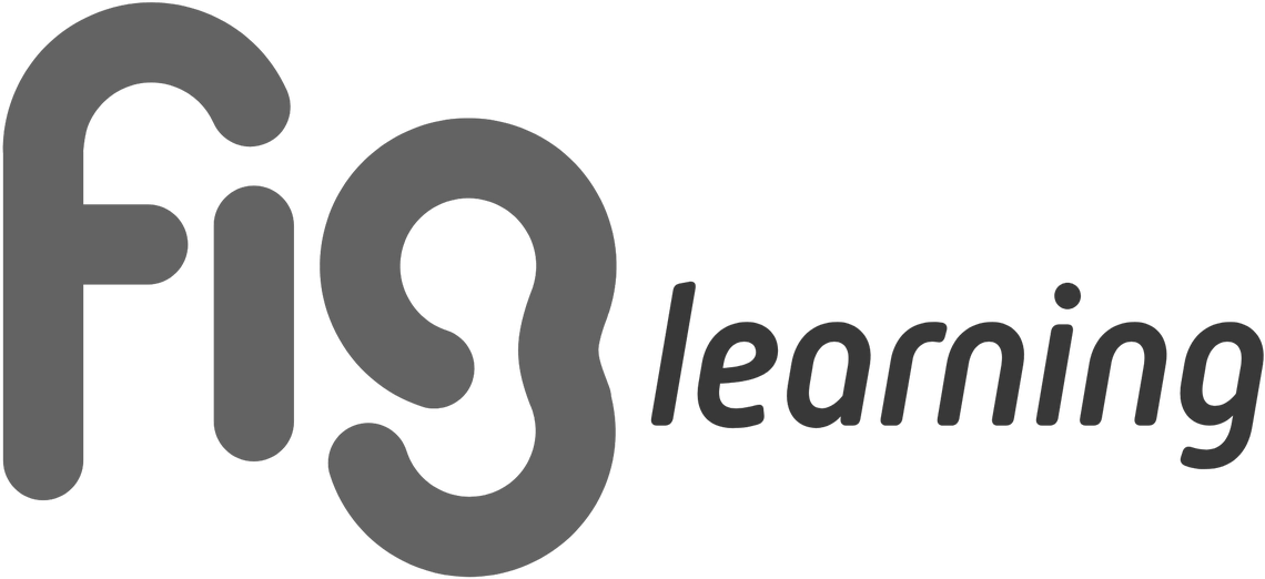 Fig Learning logo