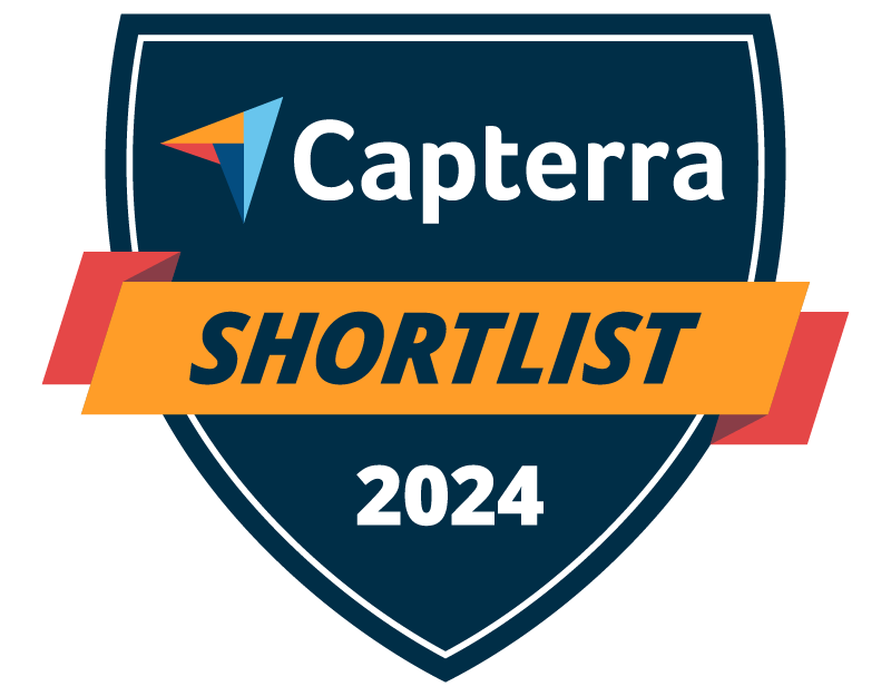 CA shortlist 2024